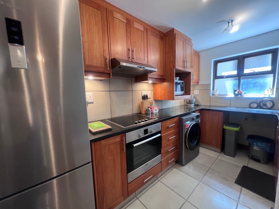 2 Bedroom Property for Sale in Oubaai Western Cape